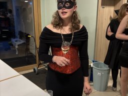 Freizeit Moosenmättle 2025